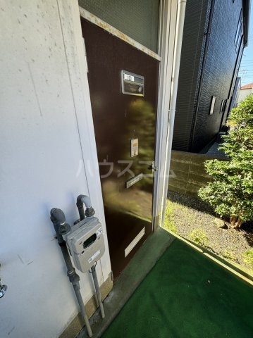 26/30 その他画像