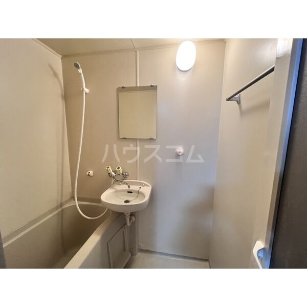 11/18 その他画像