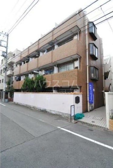 2/30 外観