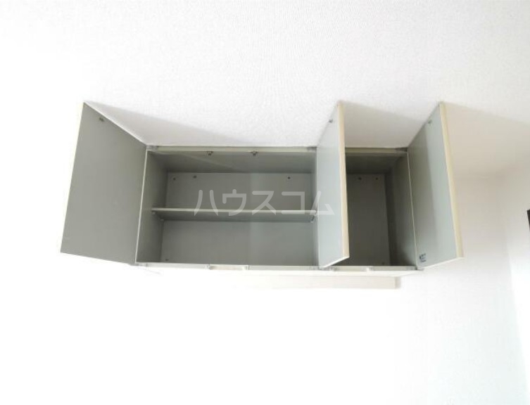 7/30 収納