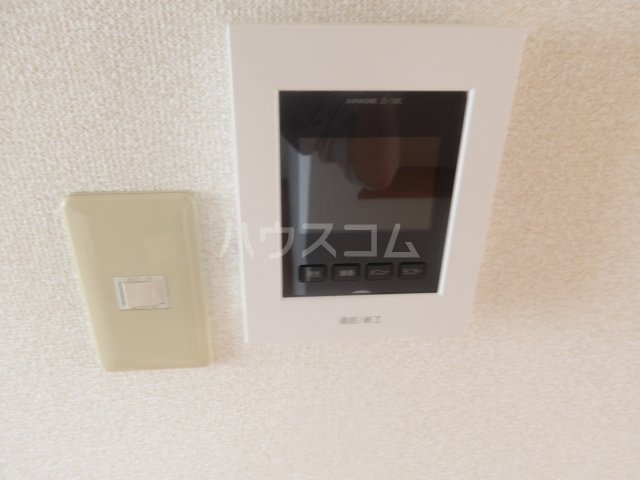 14/20 その他画像