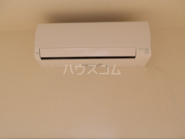 11/20 設備