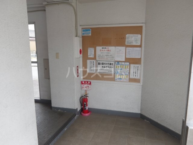 15/20 その他画像