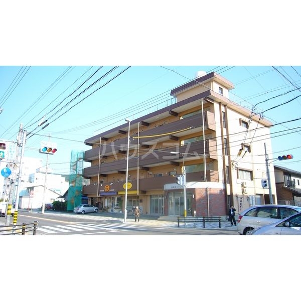 1/20 外観