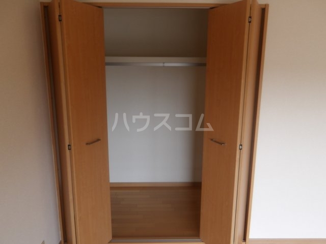 5/20 収納