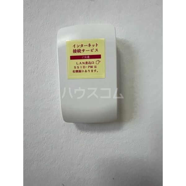 15/18 その他画像