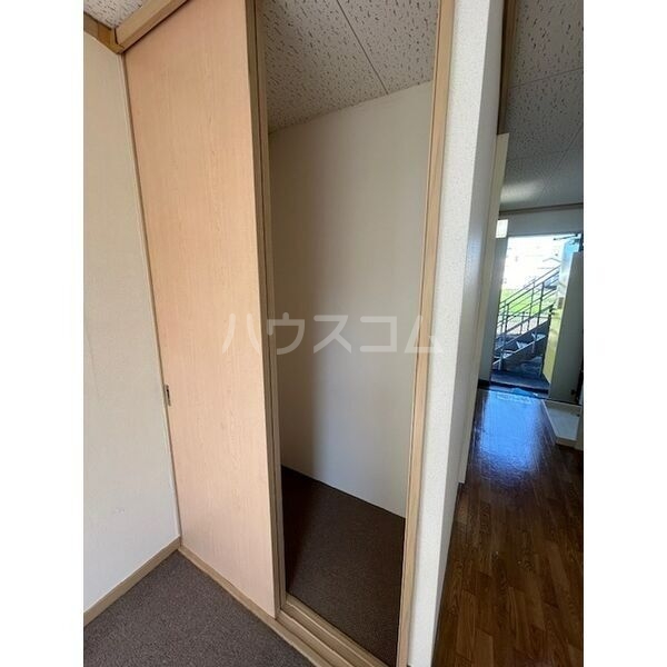 16/18 その他画像