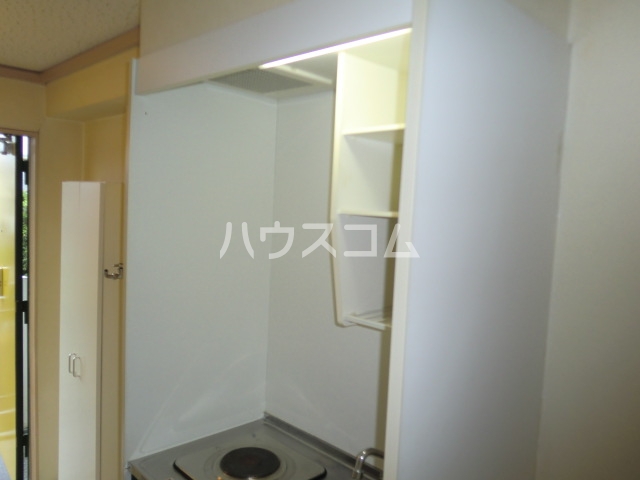 14/17 その他画像