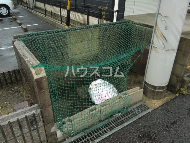 15/17 その他画像