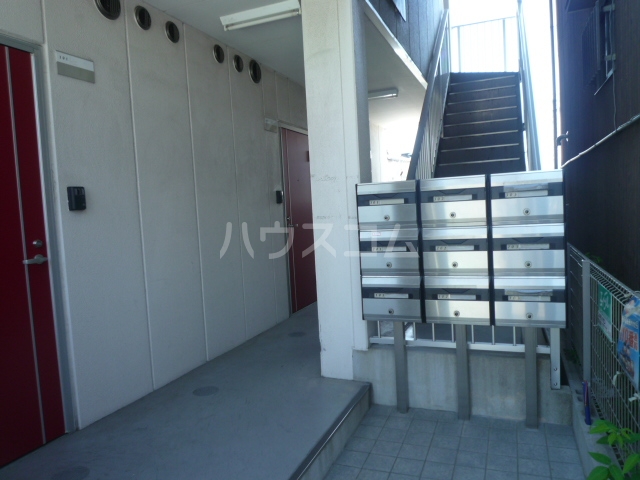 19/30 その他画像