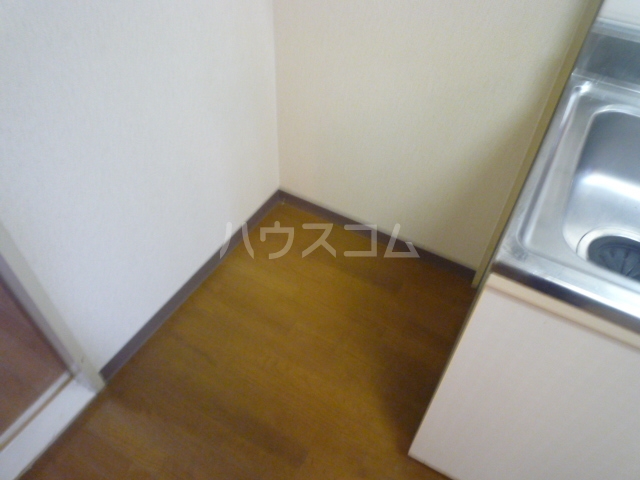 その他共有