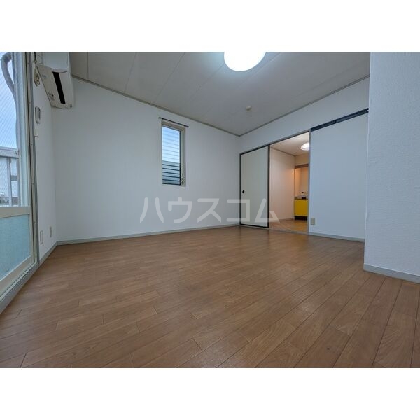 3/12 リビング/ダイニング