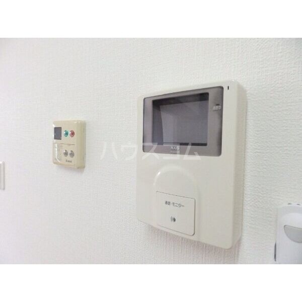 11/20 その他画像