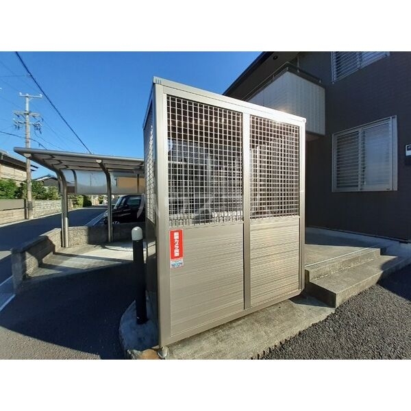 13/20 その他画像