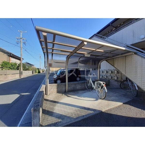 15/20 その他画像