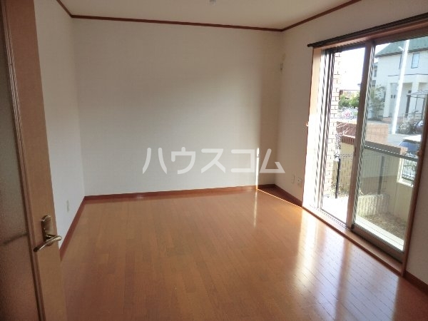 3/23 リビング/ダイニング