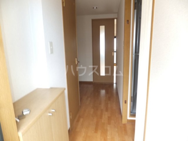 14/23 その他画像