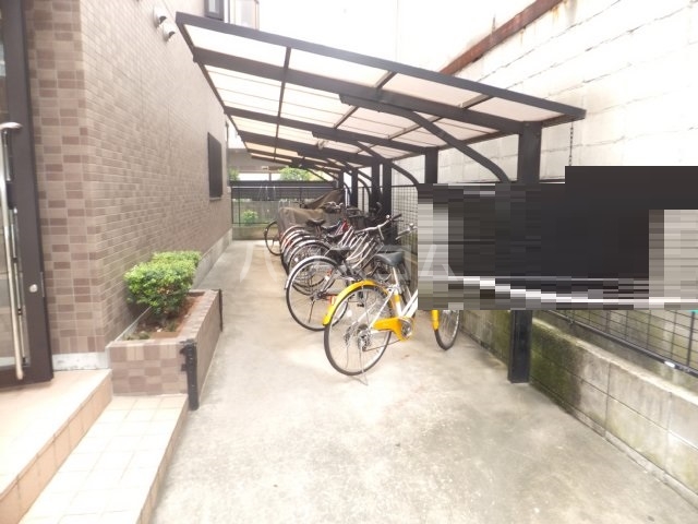 15/23 その他画像