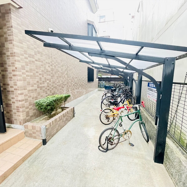 9/19 その他画像