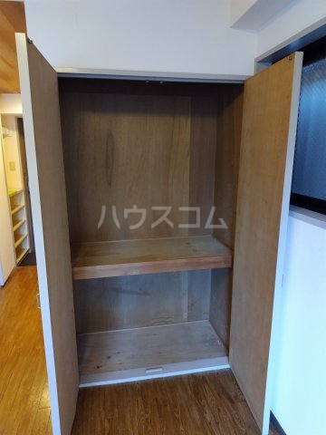 6/23 収納