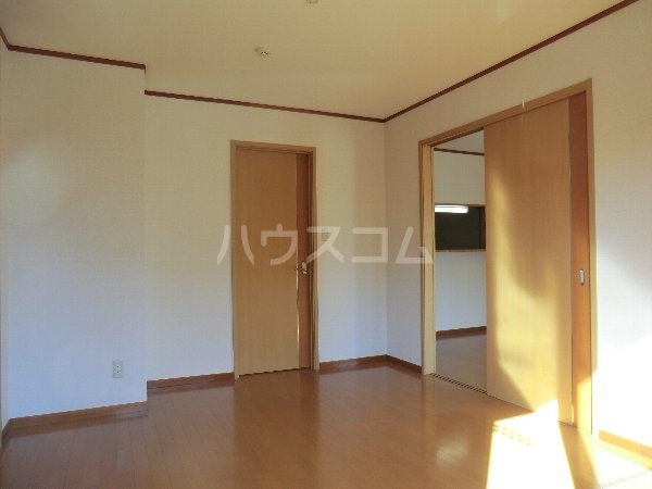 12/17 その他画像