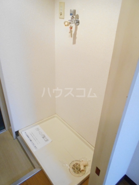 12/30 設備