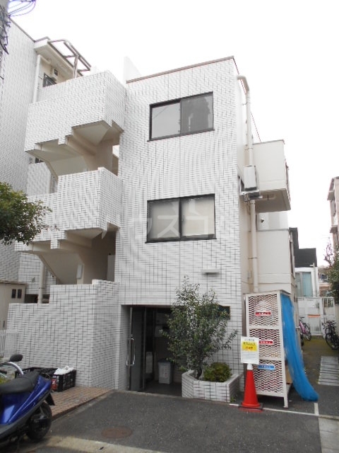 2/30 外観