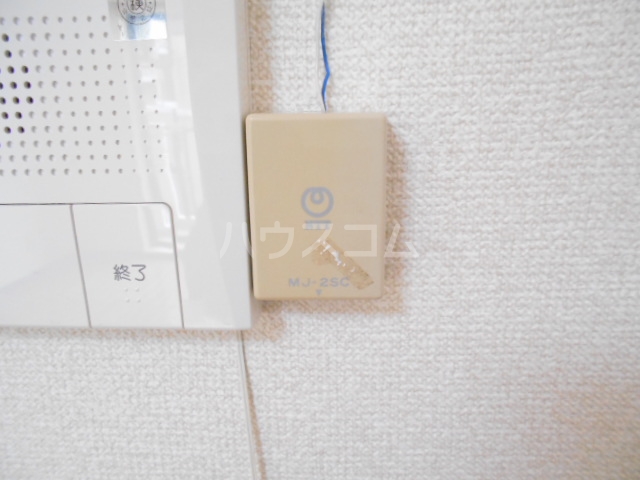 13/30 設備