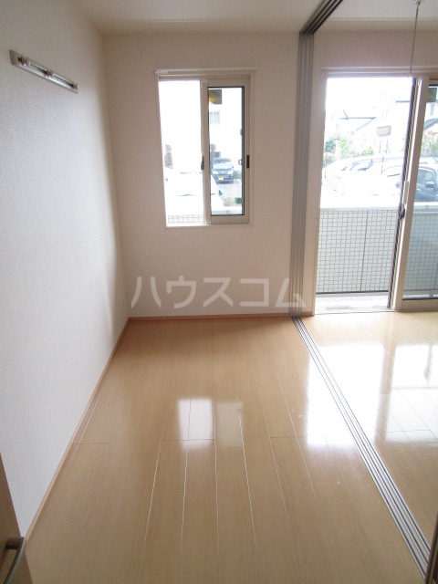 7/30 室内