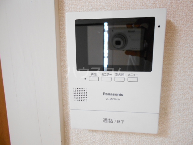 16/22 その他画像