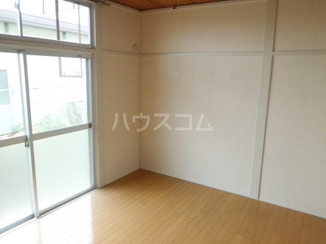 17/22 その他画像