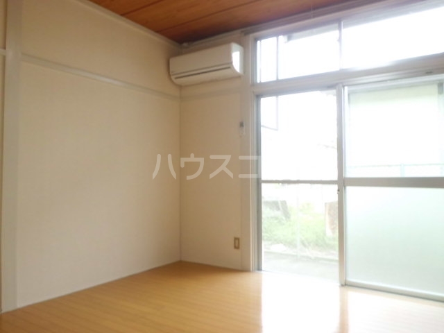 3/22 リビング/ダイニング