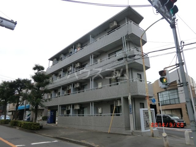 1/25 外観