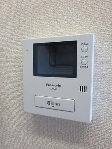 12/22 その他画像
