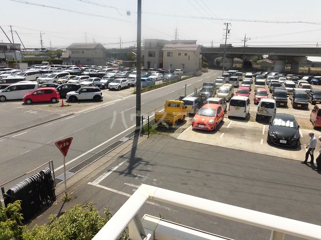 20/30 その他画像