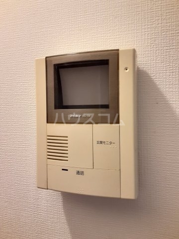 17/26 その他画像