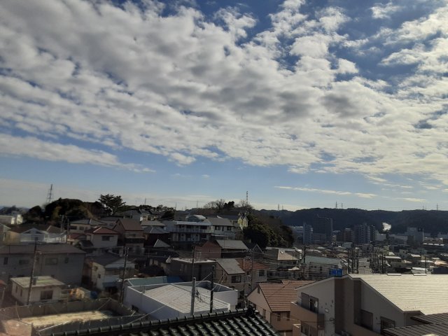 17/25 その他画像