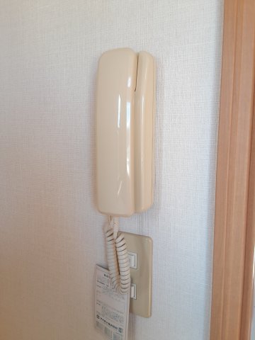 19/25 その他画像