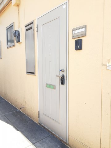 20/25 その他画像