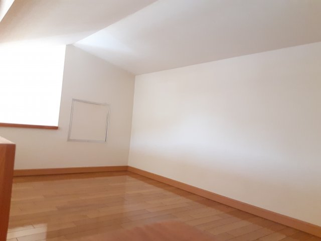 4/25 リビング/ダイニング