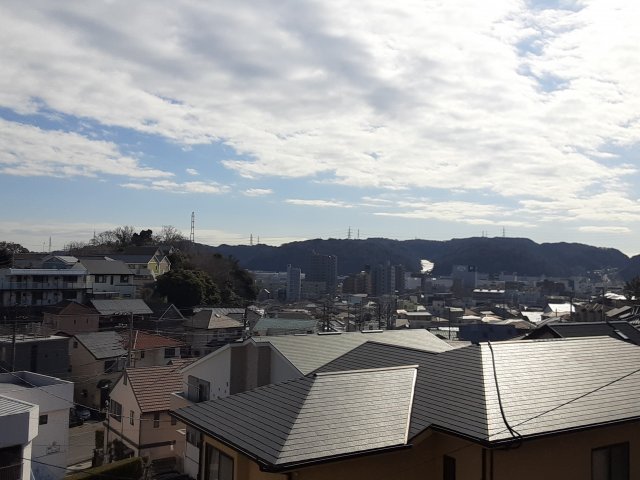 21/25 その他画像