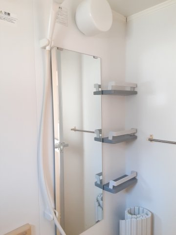 22/25 その他画像