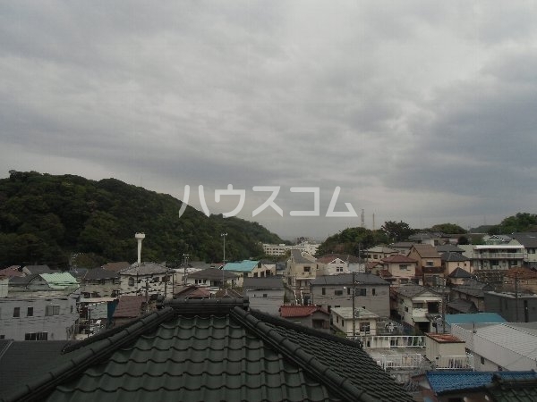 17/22 その他画像