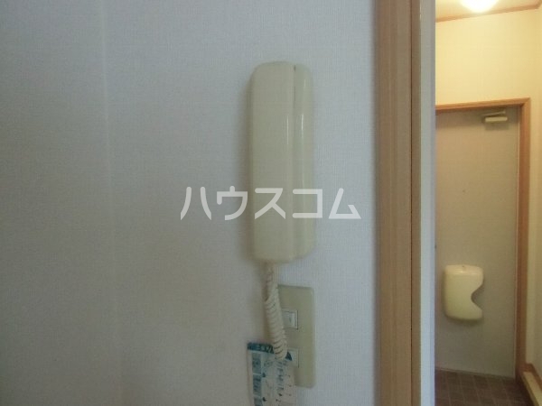 18/22 その他画像