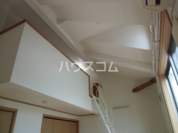 19/22 その他画像