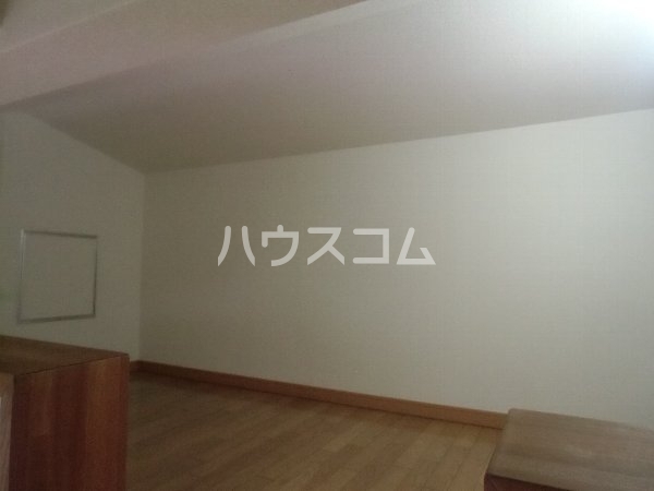 20/22 その他画像