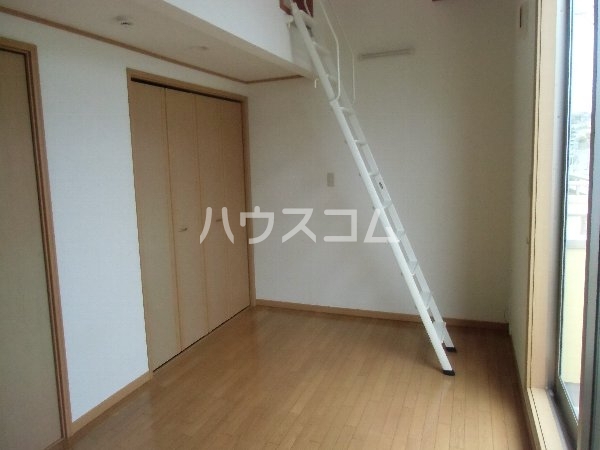 3/22 リビング/ダイニング