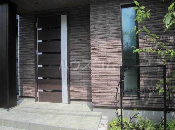 14/20 その他画像