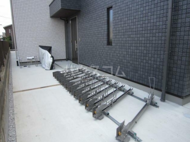 15/20 その他画像