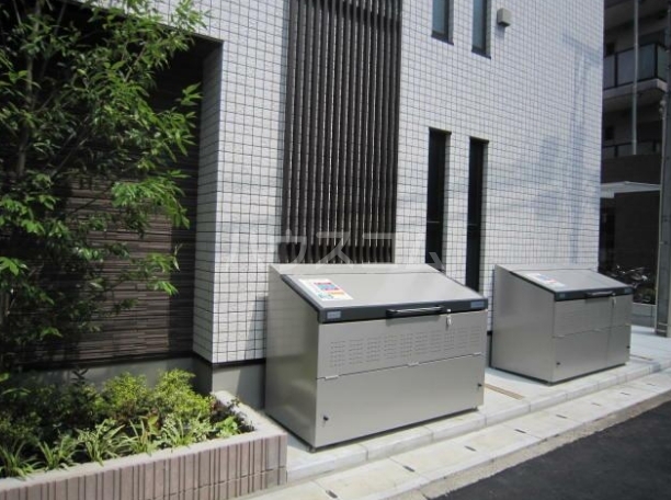 16/20 その他画像